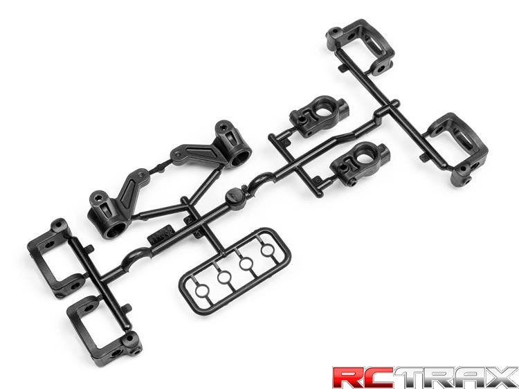 sklep modelarski Szczecin