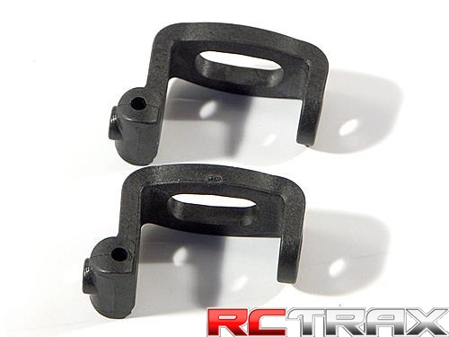 sklep modelarski Szczecin