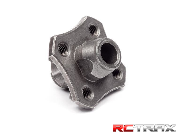 sklep modelarski Szczecin