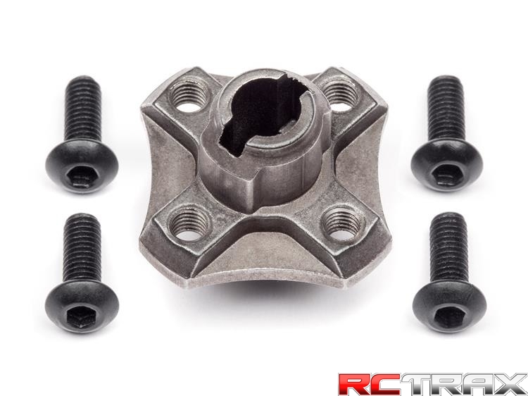 HPI 113709 SPUR GEAR HUB