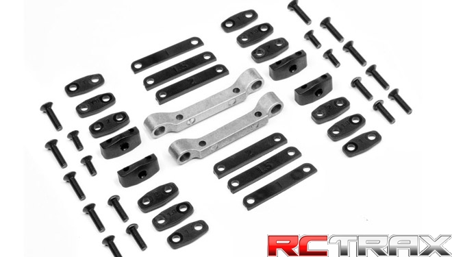 sklep modelarski Szczecin