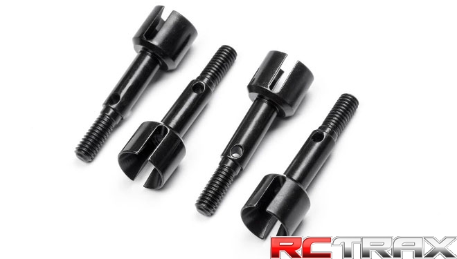 sklep modelarski Szczecin