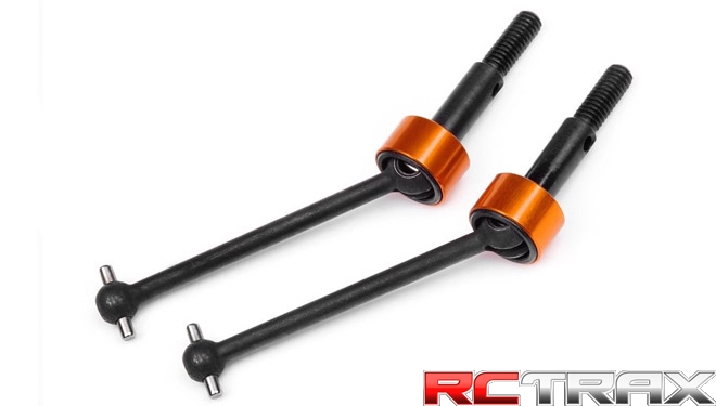 sklep modelarski Szczecin