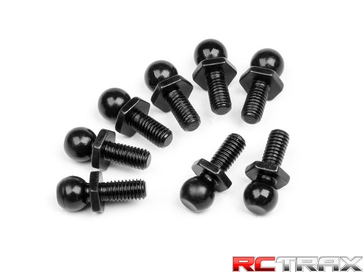 sklep modelarski Szczecin