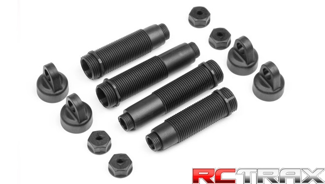 sklep modelarski Szczecin