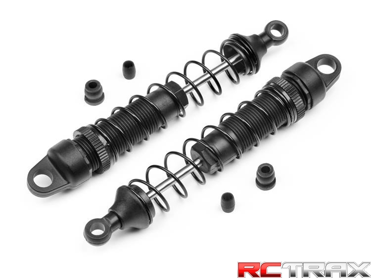 sklep modelarski Szczecin