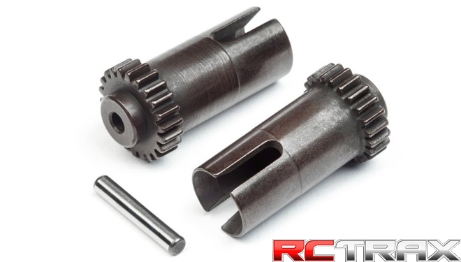 sklep modelarski Szczecin