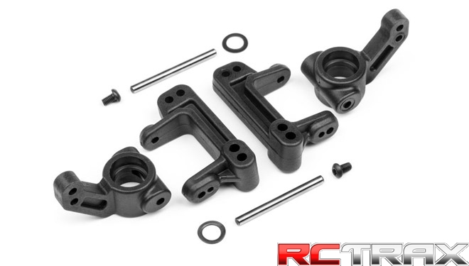 sklep modelarski Szczecin