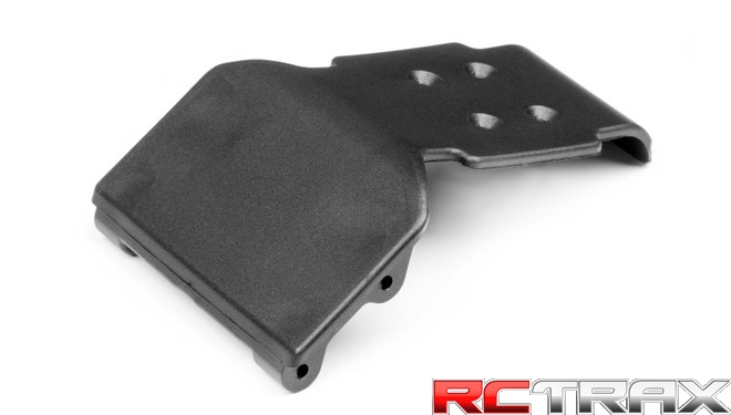 sklep modelarski Szczecin