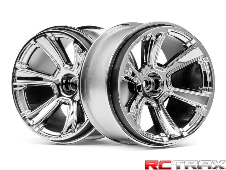 sklep modelarski Szczecin