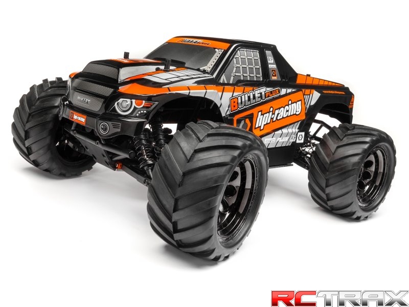 sklep modelarski Szczecin