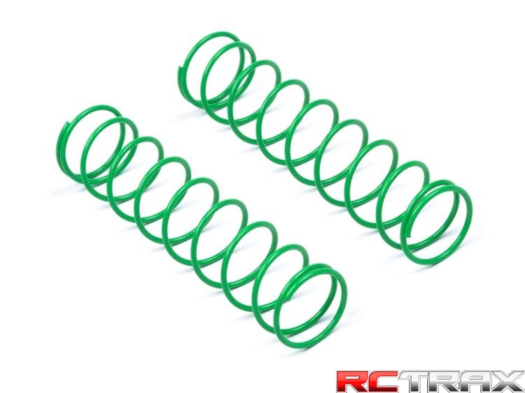 sklep modelarski Szczecin