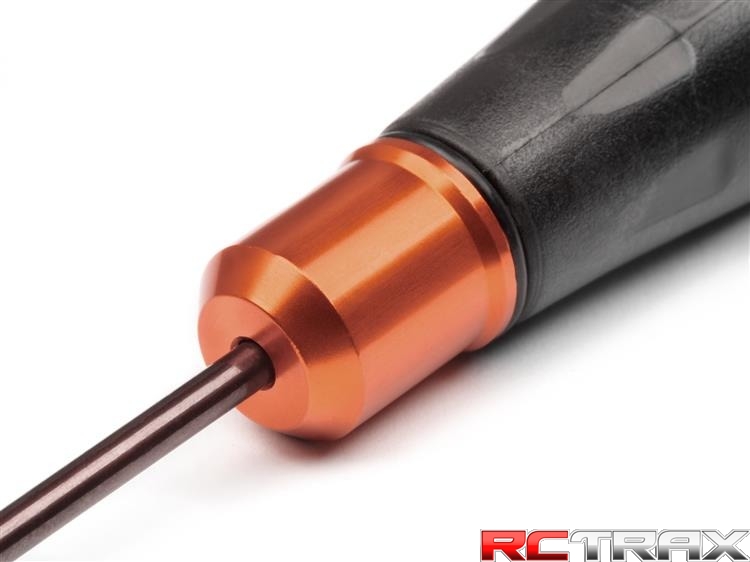 HPI 115536 PRO-SERIES TOOLS EXHAUST SPRING REMOVER