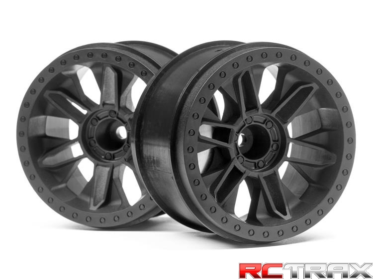 sklep modelarski Szczecin