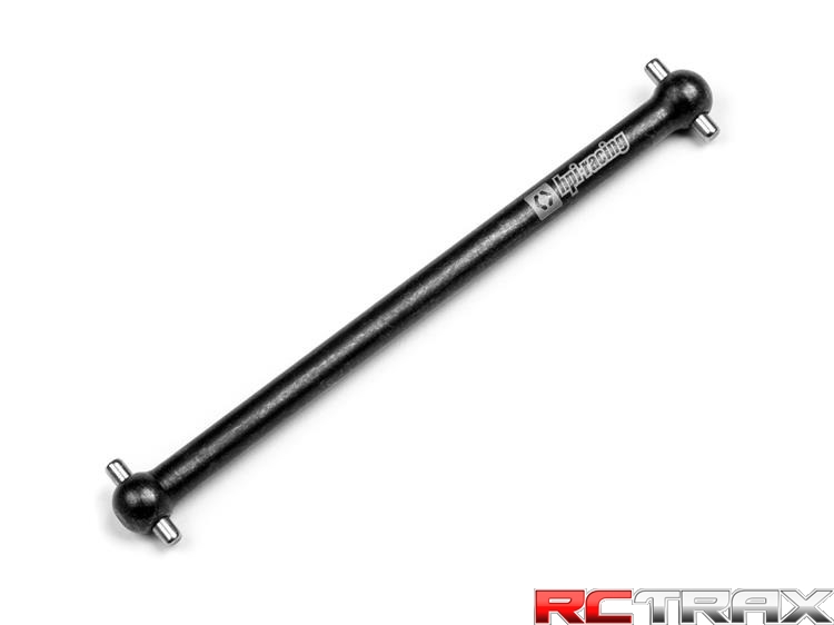 sklep modelarski Szczecin