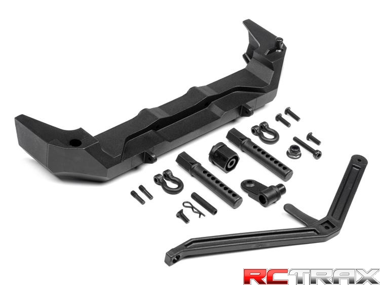 sklep modelarski Szczecin