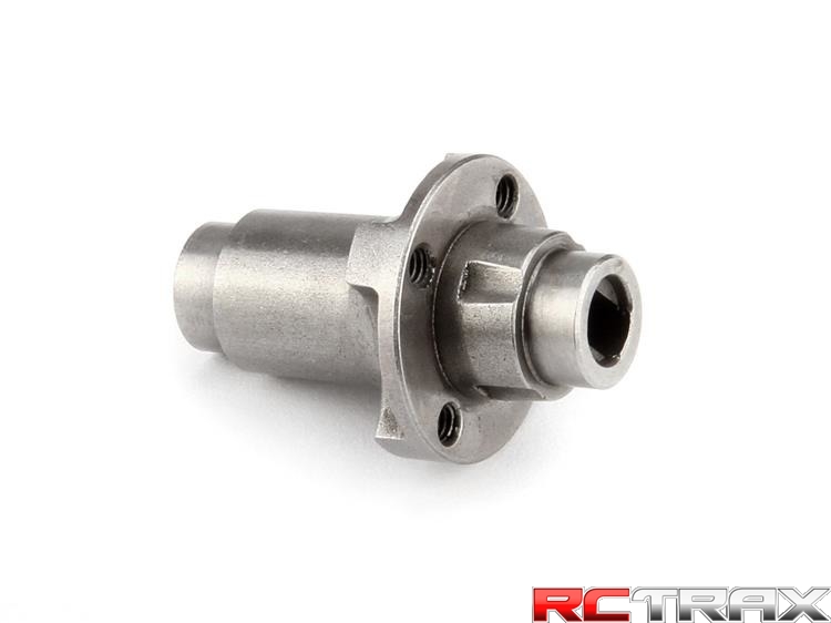 sklep modelarski Szczecin