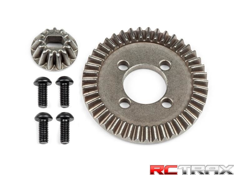 sklep modelarski Szczecin