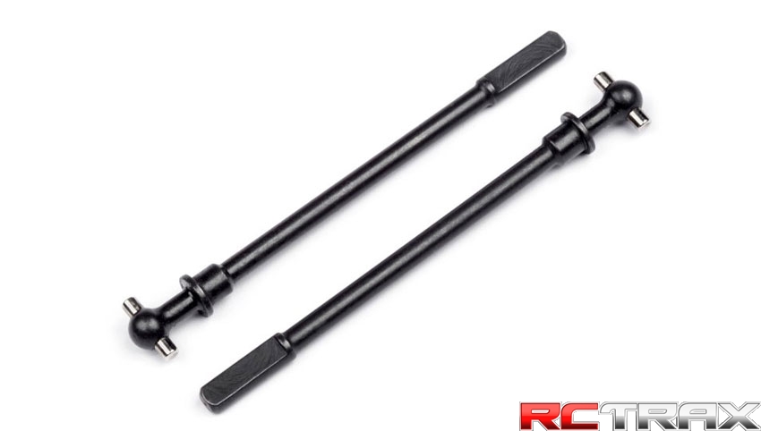 sklep modelarski Szczecin