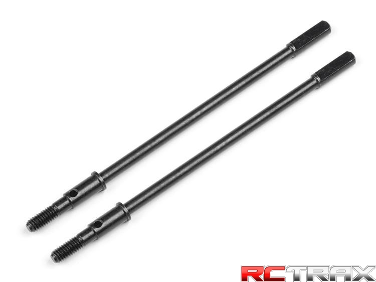 sklep modelarski Szczecin