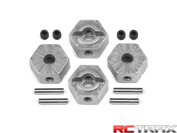 sklep modelarski Szczecin