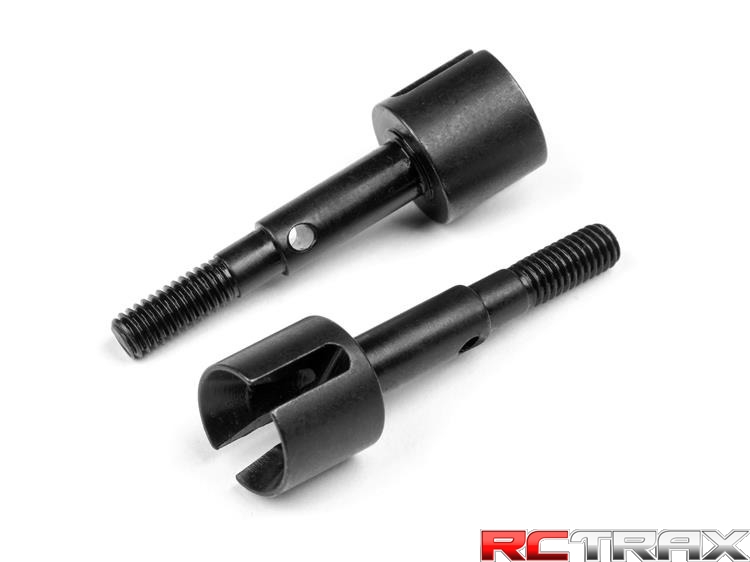 sklep modelarski Szczecin