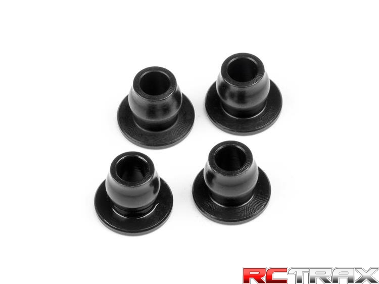 sklep modelarski Szczecin