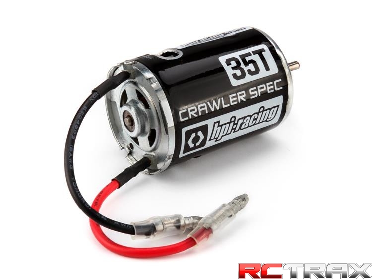 sklep modelarski Szczecin