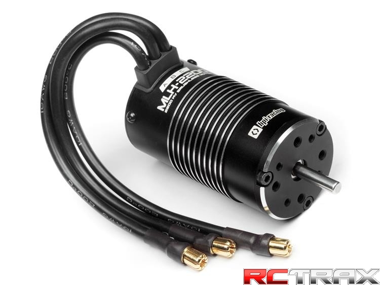 sklep modelarski Szczecin