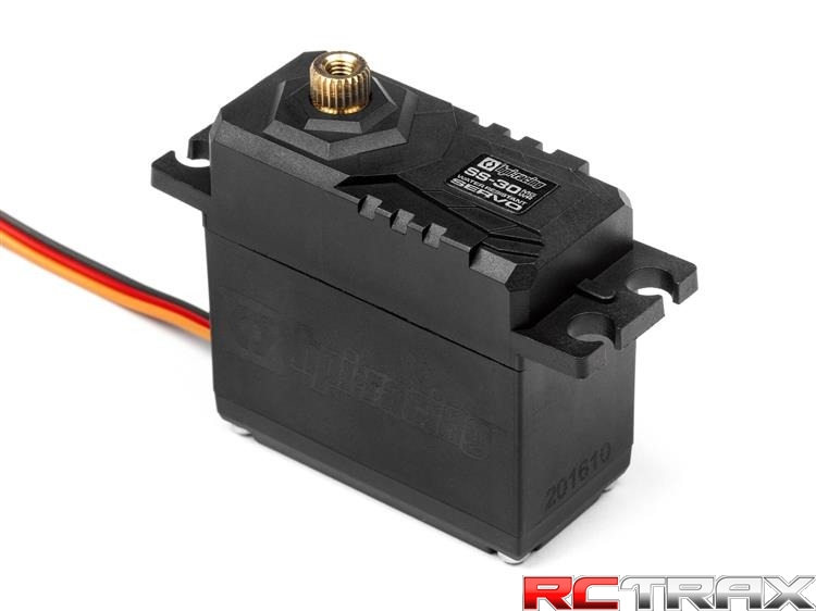 sklep modelarski Szczecin