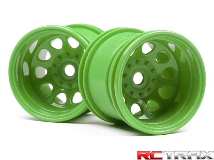 sklep modelarski Szczecin