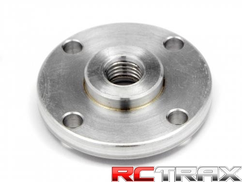 sklep modelarski Szczecin