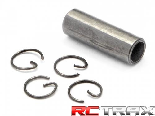 sklep modelarski Szczecin