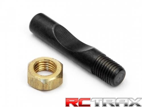 sklep modelarski Szczecin