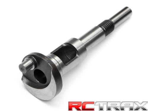 sklep modelarski Szczecin