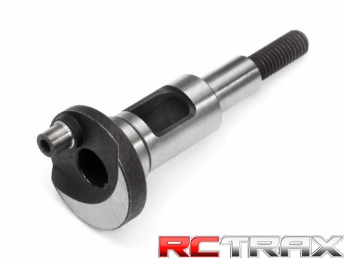 sklep modelarski Szczecin