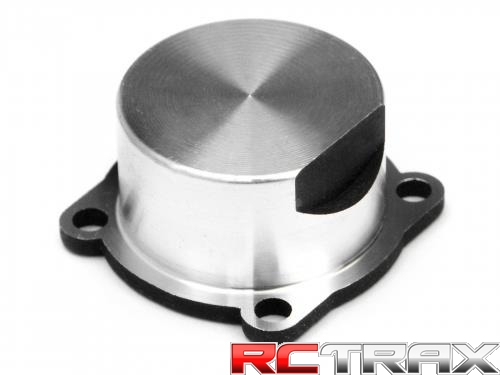 sklep modelarski Szczecin