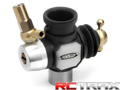 sklep modelarski Szczecin