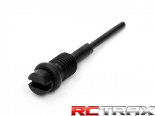 sklep modelarski Szczecin