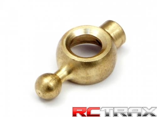 sklep modelarski Szczecin