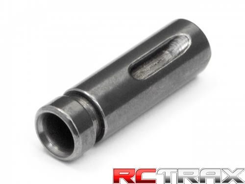 sklep modelarski Szczecin