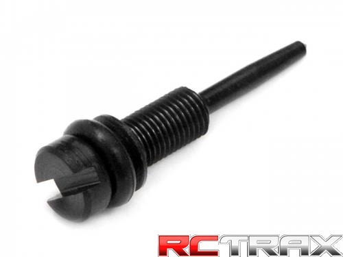 sklep modelarski Szczecin