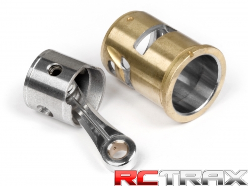 sklep modelarski Szczecin