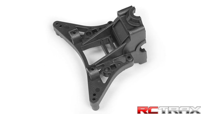 sklep modelarski Szczecin