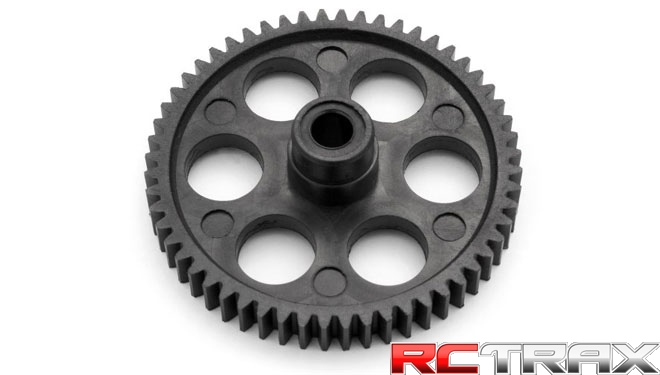 sklep modelarski Szczecin