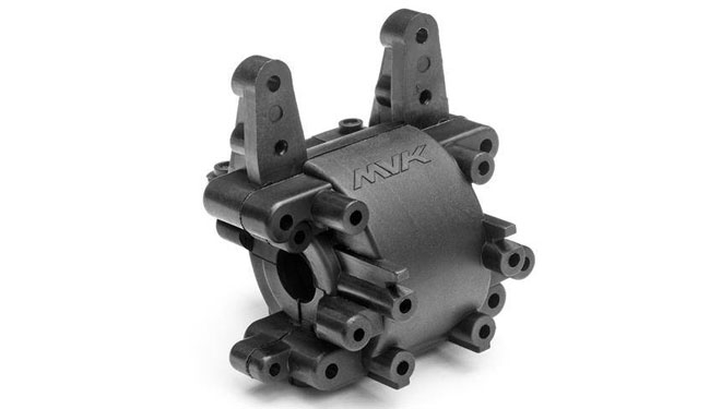 sklep modelarski Szczecin