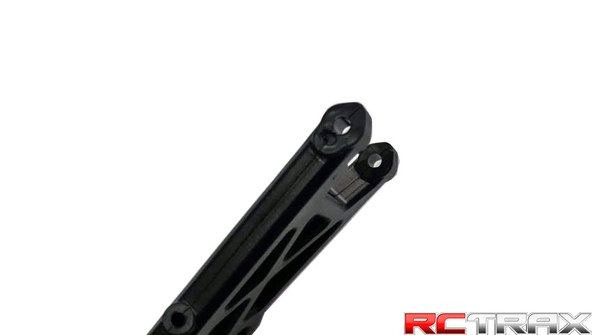 Maverick 150122 Suspension Arm Set