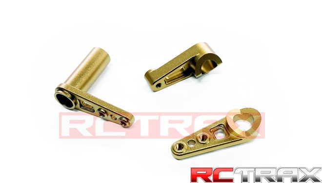 sklep modelarski Szczecin