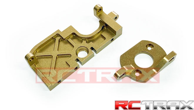 sklep modelarski Szczecin