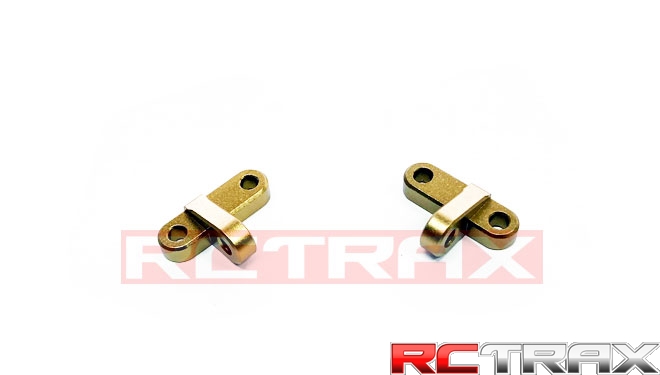 sklep modelarski Szczecin